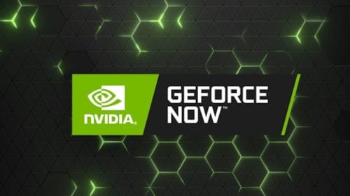 GeForce NOW kullanıcılarına kötü haber! Süre kısıtlaması başlıyor