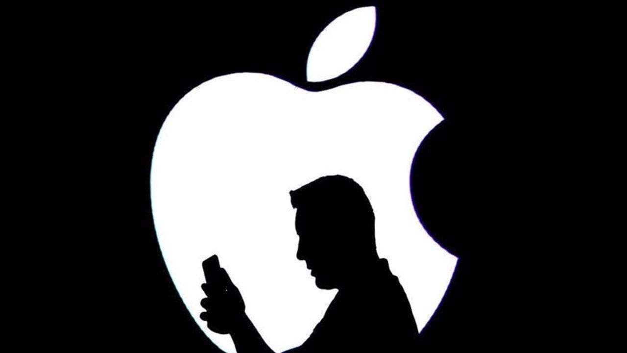 İtalya Rekabet Kurumu acımadı: Apple’a dev ceza!