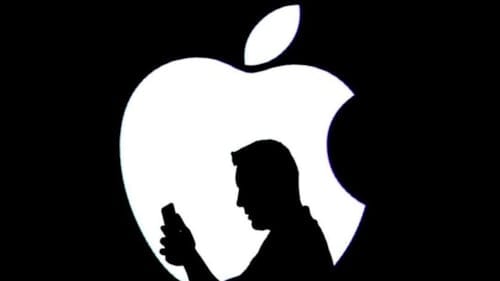İtalya Rekabet Kurumu acımadı: Apple’a dev ceza!