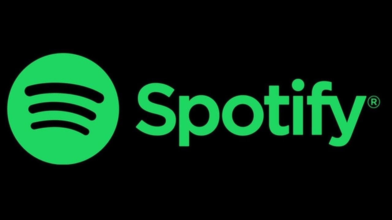 Spotify'ın 300 TB'lık arşivi internete sızdırıldı