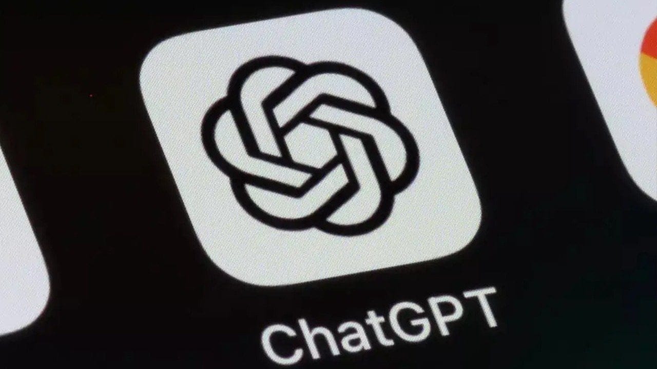 OpenAI harekete geçti: ChatGPT’ye yıllık özet özelliği geldi!