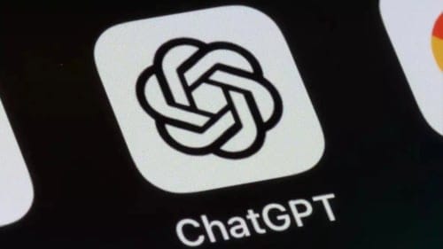 OpenAI harekete geçti: ChatGPT’ye yıllık özet özelliği geldi!