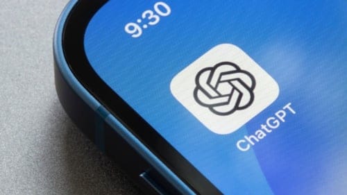 Uygun fiyatlı ChatGPT aboneliği Türkiye’ye geldi! İşte fiyatı