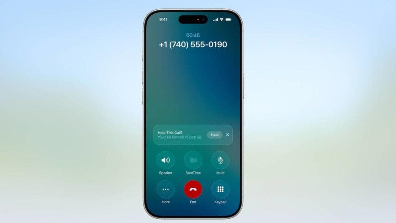 Kapsama alanı dışında olan telefonlar nasıl acil arama yapabiliyor? İşte şaşırtan gerçekler