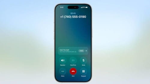 Kapsama alanı dışında olan telefonlar nasıl acil arama yapabiliyor? İşte şaşırtan gerçekler