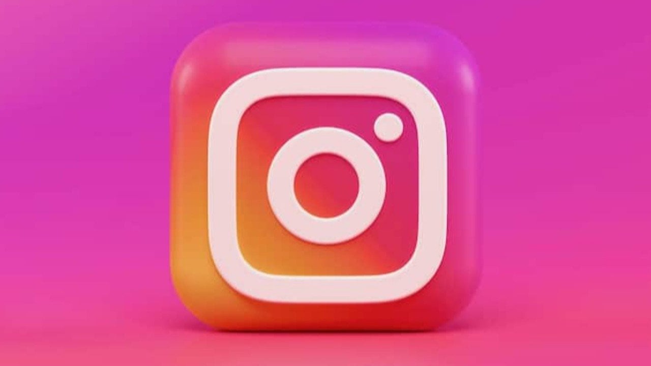 Instagram Başkanı Adam Mosseri açıkladı: Algoritma nasıl çalışıyor?
