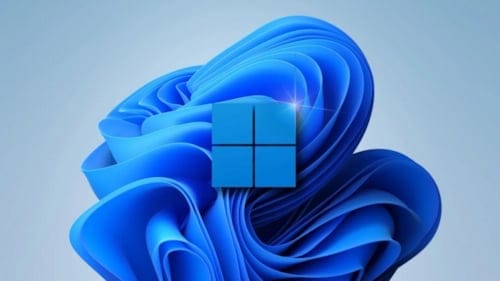 Windows 11'de komut istemi nasıl devre dışı bırakılır?