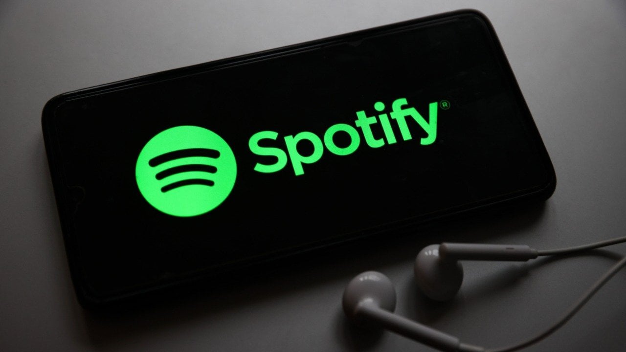 Spotify’dan açıklama geldi: Hesaplar kapatıldı!
