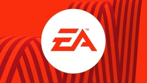 EA hissedarları 55 milyar dolarlık satışa onay verdi