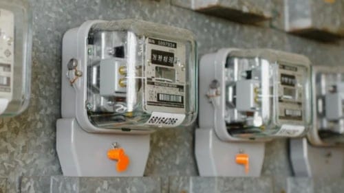 Elektrik aboneliğinde yeni sistem! Tüketici limiti düşürüldü