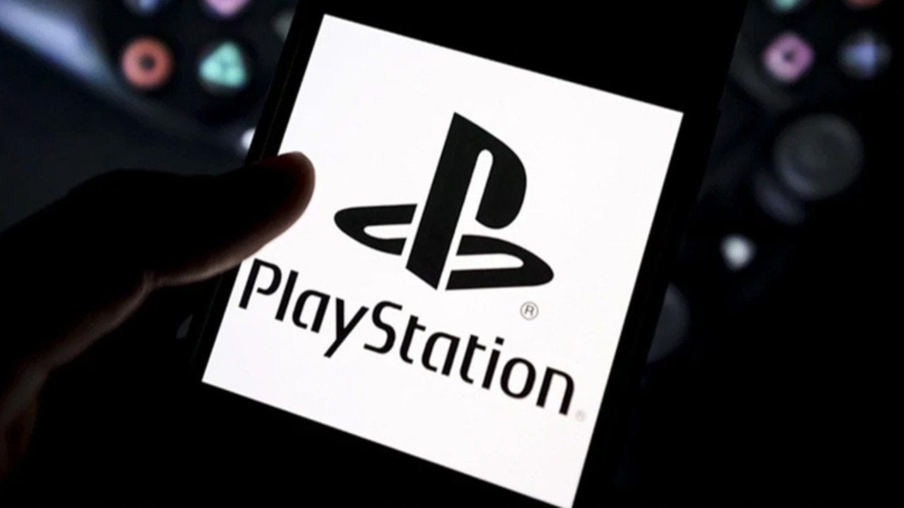 PlayStation kullanıcılarını ilgilendiriyor: PSN’de güvenlik açığı tehlikesi!