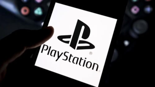 PlayStation kullanıcılarını ilgilendiriyor: PSN’de güvenlik açığı tehlikesi!