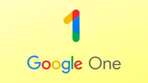 Google One 2026 kampanyası başladı! Yıllık planlarda %50’ye varan indirim
