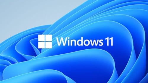 Windows 11 performans arttıran yenilik: Yeni yerel sürücü sunuluyor!