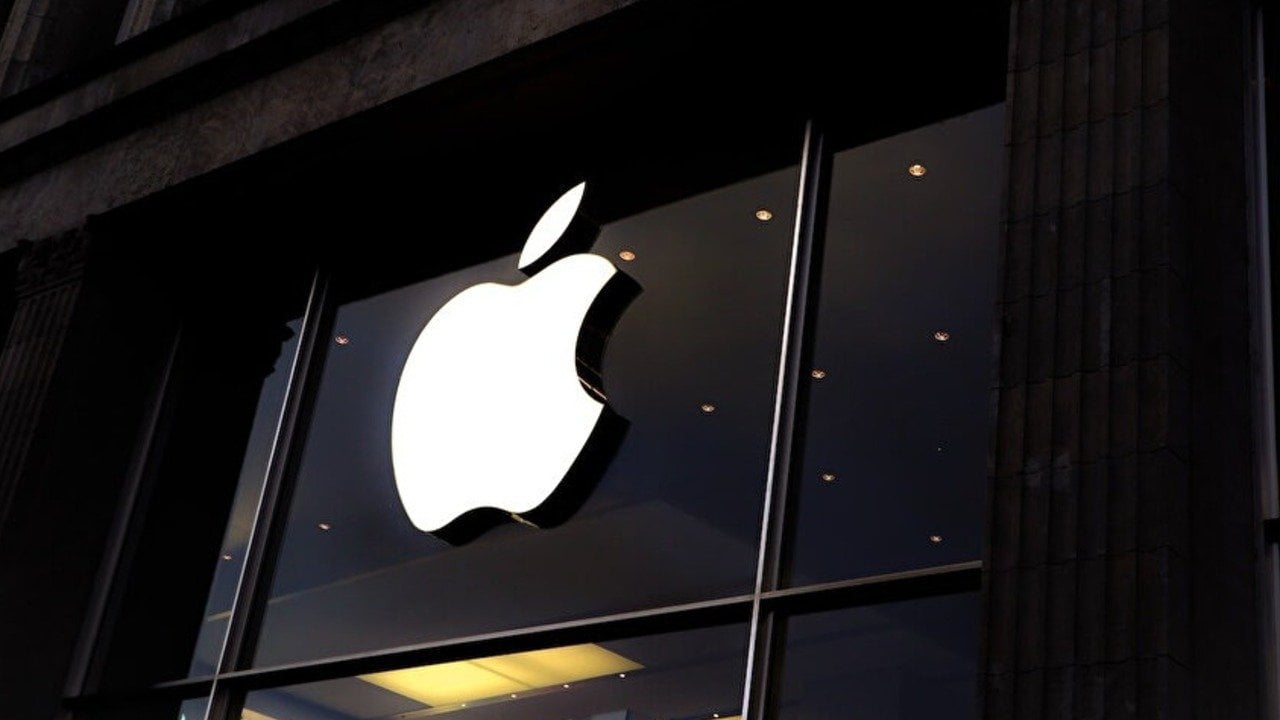 Apple, Brezilya'da geri adım attı! App Store kuralları değişiyor