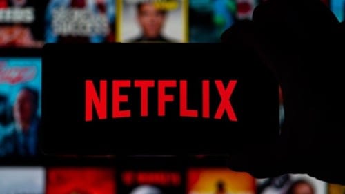 Netflix Ocak 2026'da kaldırılacak dizi ve filmleri açıkladı! İşte tam liste
