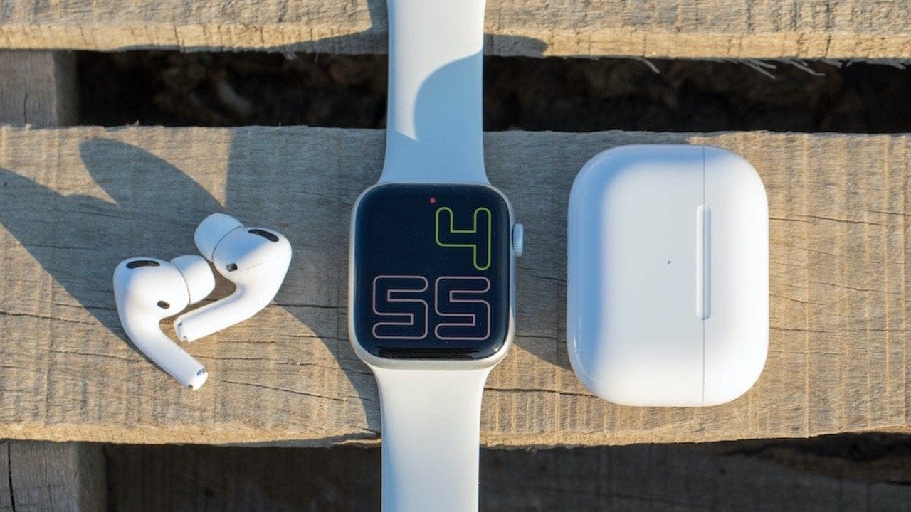 Apple’dan çarpıcı adım: AirPods ve Watch’ın o özellikleri diğer markalara açılıyor!