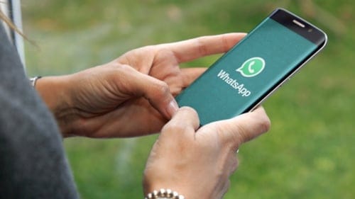 WhatsApp’a yeni özellik geliyor! Eski sohbetler kolayca temizlenebilecek