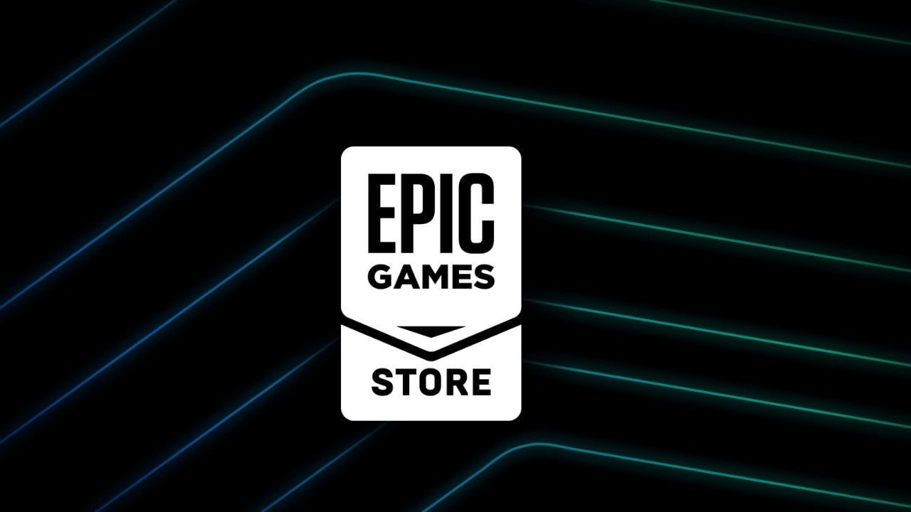 Epic Games'in bugünkü ücretsiz oyunu belli oldu! 