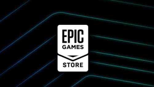 Epic Games'in bugünkü ücretsiz oyunu belli oldu! 