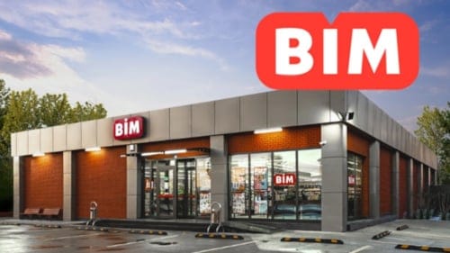BİM katılım bankası kuruyor! BDDK'ya başvuru yapıldı