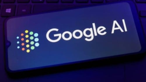 Yetişen yararlanıyor: Google AI Pro paketlerine indirim geldi!