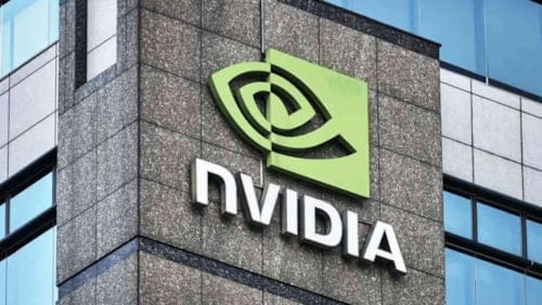 Nvidia’dan dev satın alma: Groq’u devralıyor!