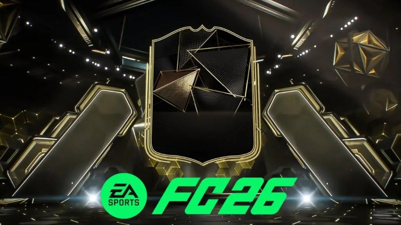 EA SPORTS FC 26'da TOTW 15 açıklandı! Fenerbahçe'nin yıldızı kadroda