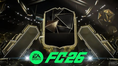 EA SPORTS FC 26'da TOTW 15 açıklandı! Fenerbahçe'nin yıldızı kadroda