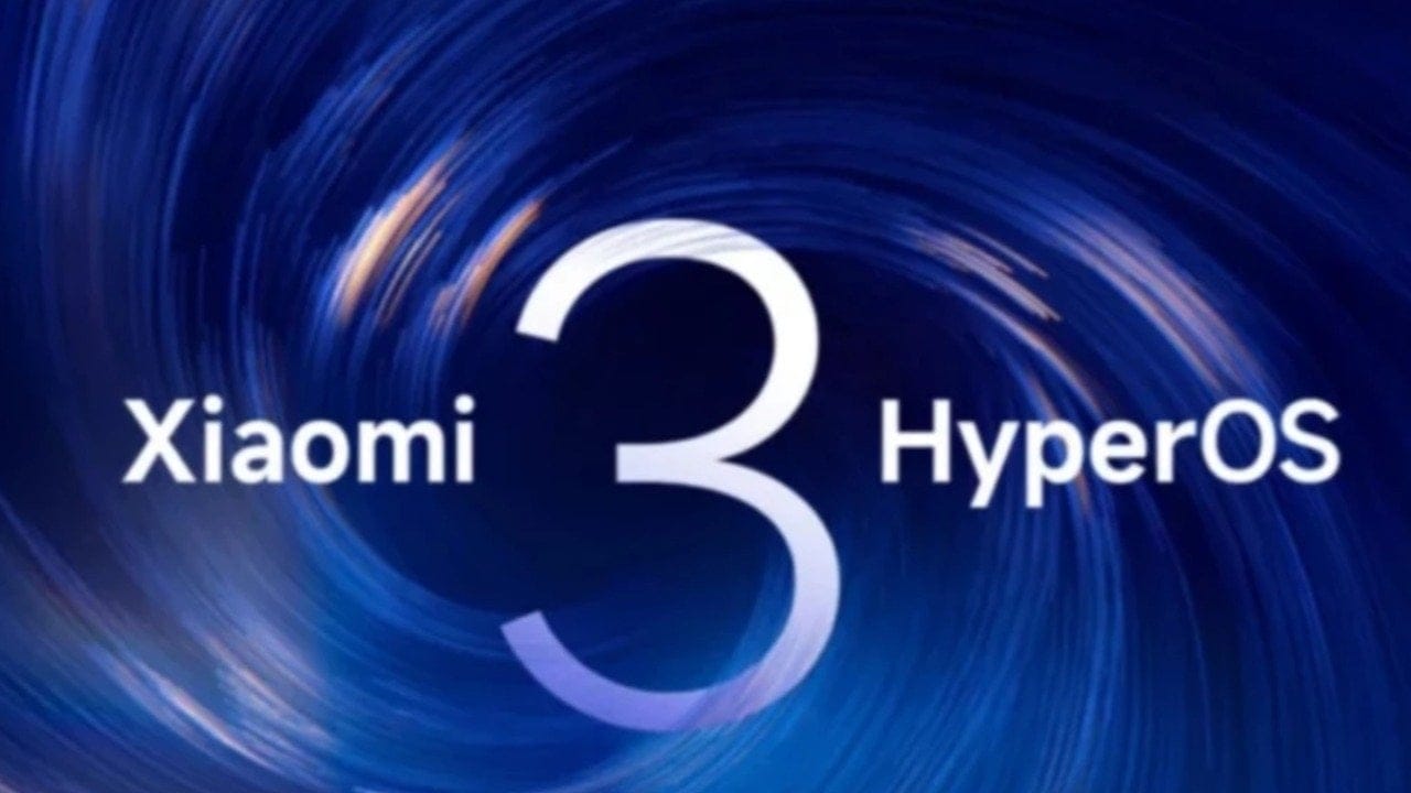 Xiaomi HyperOS 3.0 güncellemesi alacak 25 yeni cihaz belli oldu