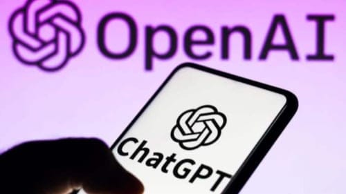 ChatGPT kullanıcılarına kötü haber: Yakında reklam görmeye başlayabilirsiniz