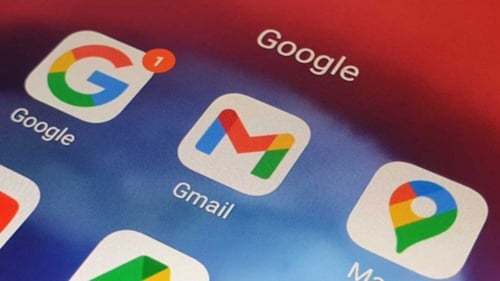 Gmail’de yenilik: Adres yapısında değişikliğe gidiliyor!