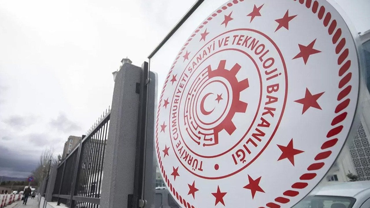 Türkiye’den yapay zeka adımı: Genel müdürlük kuruldu!