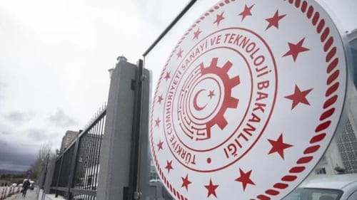 Türkiye’den yapay zeka adımı: Genel müdürlük kuruldu!