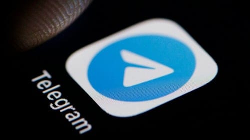 Telegram’da yeni gelir kapısı: Kanallara Yandex desteği arttı!