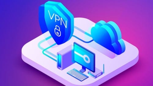 VPN'iniz IP adresinizi sızdırıyor mu? İşte kontrol etmenin yolları