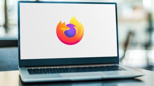 Firefox’ta yenilik: Bölünmüş ekran özelliği geliyor!