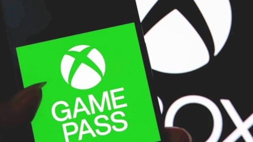 Xbox Game Pass’ten kötü haber: İki oyun platforma veda ediyor!