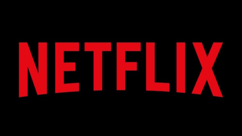 Netflix, Ready Player Me’yi bünyesine kattı!