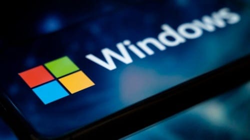 Windows’ta JPG krizi: Güvenlik açığı tespit edildi!