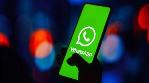 2026’da bu telefonlara WhatsApp desteği sonlanıyor!