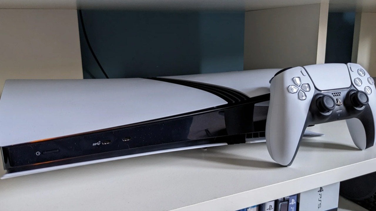 PS 5 kullanıcıları dikkat: Bu ayarla indirme hızı artıyor!