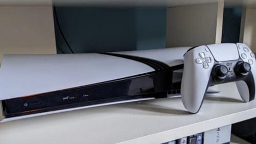 PS 5 kullanıcıları dikkat: Bu ayarla indirme hızı artıyor!