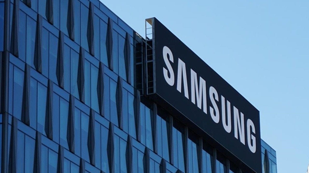 Samsung'ta casusluk şoku! Eski çalışanlar tutuklandı