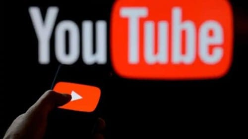 YouTube’da yapay zeka krizi: Shorts içeriklerinin çoğu yapay zeka ile üretiliyor!