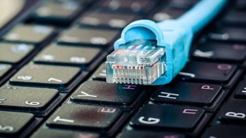 Japonya’dan çarpıcı adım: Tarihin en hızlı ev interneti kullanıma sunuluyor