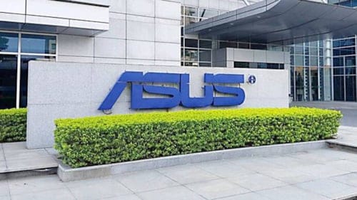 ASUS’tan bellek krizine karşı önlem: Kendi belleğini kendi üretebilir!