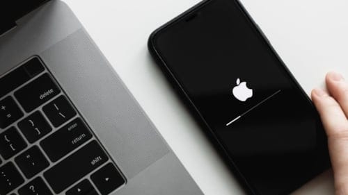 Apple’dan kritik uyarı: iOS güvenlik açıkları için acil güncelleme istendi!