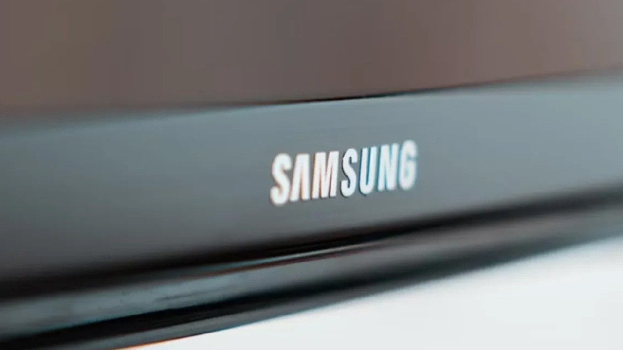 Samsung TV’lerde yenilik: Google Fotoğraflar geliyor!
