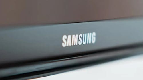 Samsung TV’lerde yenilik: Google Fotoğraflar geliyor!